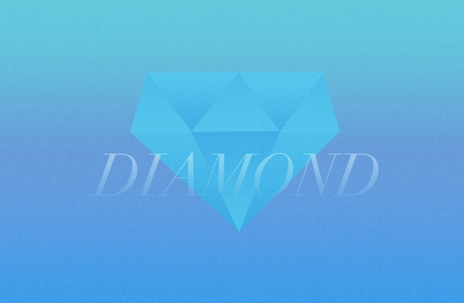 Welcome to my portfolio site